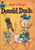 Walt Disney's Donald Duck [D Series] (WG Publications, 1956 series) #D.48 (November 1960)