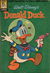 Walt Disney's Donald Duck [D Series] (WG Publications, 1956 series) #D.59 (October 1961)