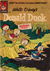 Walt Disney's Donald Duck [D Series] (WG Publications, 1956 series) #D.62 (January 1962)