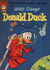 Walt Disney's Donald Duck [D Series] (WG Publications, 1956 series) #D.66 ([May 1962])