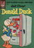 Walt Disney's Donald Duck [D Series] (WG Publications, 1956 series) #D.67 (June 1962)