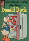 Walt Disney's Donald Duck [D Series]  #D.67 (June 1962)