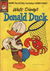 Walt Disney's Donald Duck [D Series] (WG Publications, 1956 series) #D.73 ([1962])