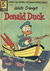 Walt Disney's Donald Duck [D Series] (WG Publications, 1956 series) #75 ([February 1963])