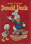 Walt Disney's Donald Duck [D Series] (WG Publications, 1956 series) #D.92