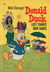 Walt Disney's Donald Duck [D Series] (WG Publications, 1956 series) #D.93 (August 1964)