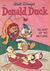 Walt Disney's Donald Duck [D Series] (WG Publications, 1956 series) #D.99 (February 1965)