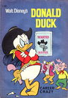 Walt Disney's Donald Duck [D Series] (WG Publications, 1956 series) #D.102