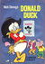 Walt Disney's Donald Duck [D Series] (WG Publications, 1956 series) #D.102 (May 1965)
