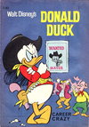 Walt Disney's Donald Duck [D Series]  #D.102 (May 1965)