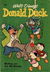 Walt Disney's Donald Duck [D Series] (WG Publications, 1956 series) #D.103 (June 1965)