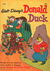 Walt Disney's Donald Duck [D Series] (WG Publications, 1956 series) #D.114 (May 1966)