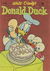 Walt Disney's Donald Duck [D Series] (WG Publications, 1956 series) #D.117 (August 1966)