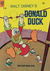 Walt Disney's Donald Duck [D Series] (WG Publications, 1956 series) #D136 ([March 1968?])