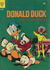 Walt Disney's Donald Duck [D Series] (WG Publications, 1956 series) #D.138 — Walt Disney Donald Duck ([May 1968?])