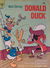 Walt Disney's Donald Duck [D Series] (WG Publications, 1956 series) #145 ([December 1968?])