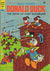 Walt Disney's Donald Duck [D Series] (WG Publications, 1956 series) #D161 (April 1970)