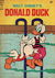 Walt Disney's Donald Duck [D Series] (WG Publications, 1956 series) #D172 (March 1971)