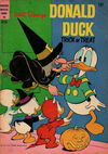 Walt Disney's Donald Duck [D Series] (WG Publications, 1956 series) #D178