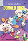 Walt Disney's Donald Duck [D Series]  #189 ([August 1972?])