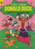Walt Disney's Donald Duck [D Series] (WG Publications, 1956 series) #196 (March 1973)