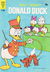 Walt Disney's Donald Duck [D Series] (WG Publications, 1956 series) #D198 ([May 1973?])