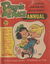 Dennis the Menace Annual (Cleland, 1955?)  ([1955])