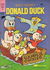 Walt Disney's Donald Duck [D Series] (WG Publications, 1956 series) #D203 (October 1973)