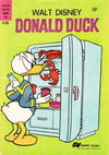 Walt Disney's Donald Duck [D Series] (WG Publications, 1956 series) #D205