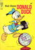 Walt Disney Donald Duck [D Series] (Wogan, 1974 series) #D220 (1975)