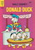 Walt Disney Donald Duck [D Series] (Wogan, 1974 series) #D226 ([1975])