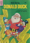 Walt Disney Donald Duck [D Series]  #D228 (1975)