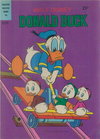 Walt Disney Donald Duck [D Series]  #D231 ([1976?])