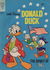 Walt Disney Donald Duck [D Series] (Wogan, 1974 series) #D232 ([1976])