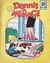 Dennis the Menace (Cleland, 1956 series) #26 ([1960?])