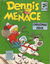 Dennis the Menace (Cleland, 1956 series) #19 ([December 1958])