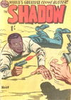 The Shadow (Frew, 1954 series) #68 [December 1959?]