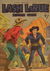 Lash LaRue Western Comic (Cleland, 1951 series) #7 ([December 1951?])