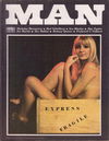 Man [Man Magazine] (Man, 1946 series) v65#1 [December 1968?]