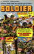 Soldier Comics (Cleland, 1952? series) #6 ([1952?])