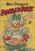 Walt Disney's Character Issue [CI Series] (WG Publications, 1951 series) #C.I.14 — Walt Disney's Donald Duck (January 1953)