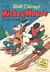Walt Disney's Character Issue [CI Series] (WG Publications, 1951 series) #C.I.23 — Walt Disney's Mickey Mouse (July 1953)
