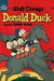 Walt Disney's Character Issue [CI Series] (WG Publications, 1951 series) #C.I.24 — Walt Disney's Donald Duck (August 1953)