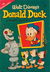 Walt Disney's Character Issue [CI Series] (WG Publications, 1951 series) #CI.26 — Walt Disney's Donald Duck (October 1953)