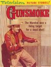 Gunsmoke (Junior Readers, 1958? series) #5 (March 1959)