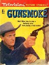 Gunsmoke (Junior Readers, 1958? series) #8 ([September 1959?])