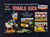 Mobil Walt Disney (Mobil Oil, 1964 series) #3 — Walt Disney's Donald Duck ([1964])