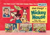 Mobil Walt Disney  #5 ([1964])