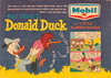 Mobil Walt Disney  #9 ([1964])
