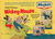Mobil Walt Disney (Mobil Oil, 1964 series) #10 — Walt Disney's Mickey Mouse ([1964])